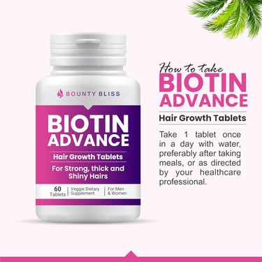 https://cdn.shopify.com/s/files/1/1857/6931/files/LBzlgAHi8i.png?v=1730554578